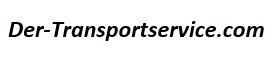 index.html